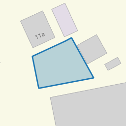 Perceel AVE00-L-6030