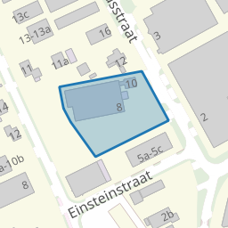 Perceel AVE00-L-6031