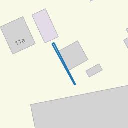 Perceel AVE00-L-6032