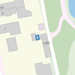 Perceel AVE00-L-6038