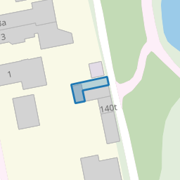 Perceel AVE00-L-6040