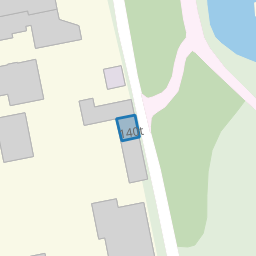 Perceel AVE00-L-6041