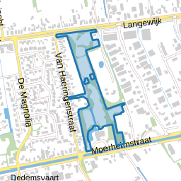 Perceel AVE00-L-6042