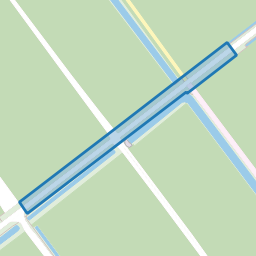 Perceel AVE00-M-1336