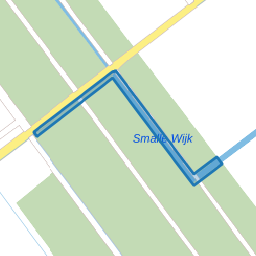 Perceel AVE00-M-1338