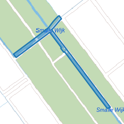 Perceel AVE00-M-1377