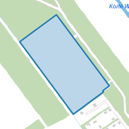 Perceel AVE00-M-1379