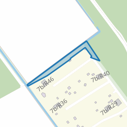 Perceel AVE00-M-1380