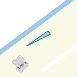 Perceel AVE00-M-1381