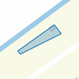 Perceel AVE00-M-1382