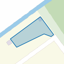 Perceel AVE00-M-1383