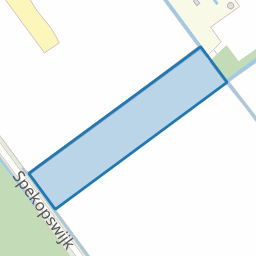 Perceel AVE00-P-1000