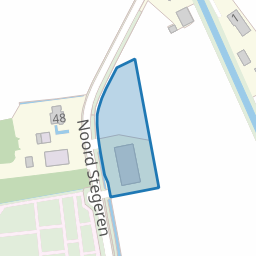 Perceel AVE00-P-1004