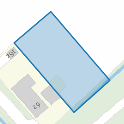 Perceel AVE00-P-1007