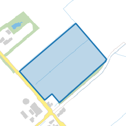 Perceel AVE00-P-1008