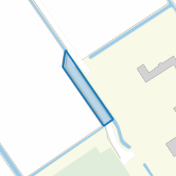 Perceel AVE00-P-1009