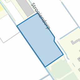 Perceel AVE00-P-1010