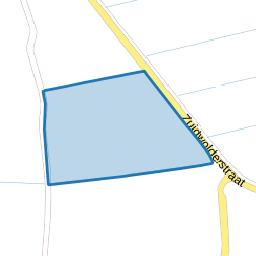 Perceel AVE00-P-1011