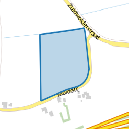 Perceel AVE00-P-1012