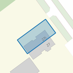 Perceel AVE00-P-1013