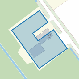 Perceel AVE00-P-1014