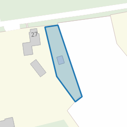 Perceel AVE00-P-1015