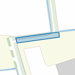 Perceel AVE00-P-1019