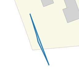 Perceel AVE00-P-1022