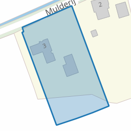 Perceel AVE00-P-1027