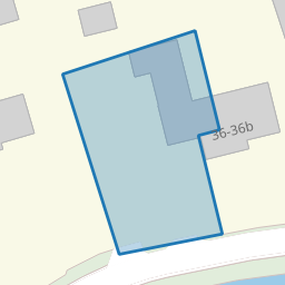 Perceel AVE00-P-1033