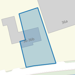 Perceel AVE00-P-1034