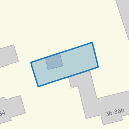 Perceel AVE00-P-1035