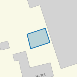 Perceel AVE00-P-1036