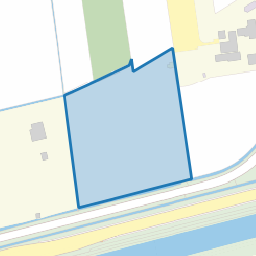 Perceel AVE00-P-1038