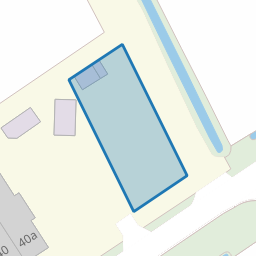 Perceel AVE00-P-1042