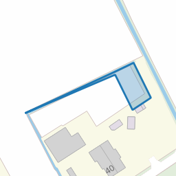 Perceel AVE00-P-1043