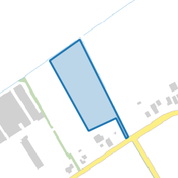 Perceel AVE00-P-1044