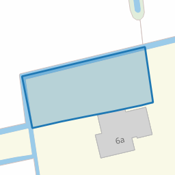 Perceel AVE00-P-1045