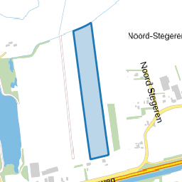 Perceel AVE00-P-1048