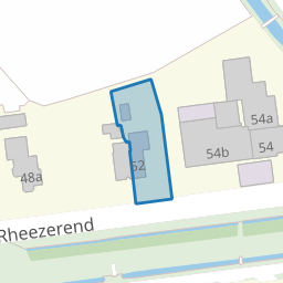 Perceel AVE00-P-1049