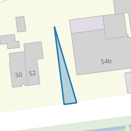 Perceel AVE00-P-1050