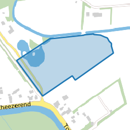 Perceel AVE00-P-1052