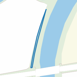 Perceel AVE00-P-1053