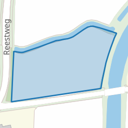 Perceel AVE00-P-1054