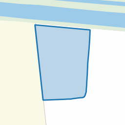 Perceel AVE00-P-1055