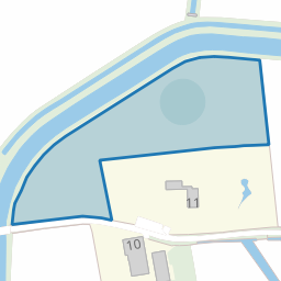 Perceel AVE00-P-1056