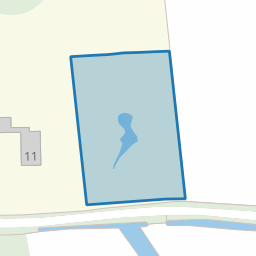 Perceel AVE00-P-1057