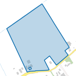 Perceel AVE00-P-1062