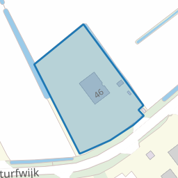 Perceel AVE00-P-1063