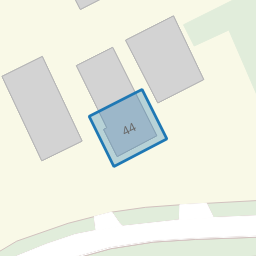 Perceel AVE00-P-1064